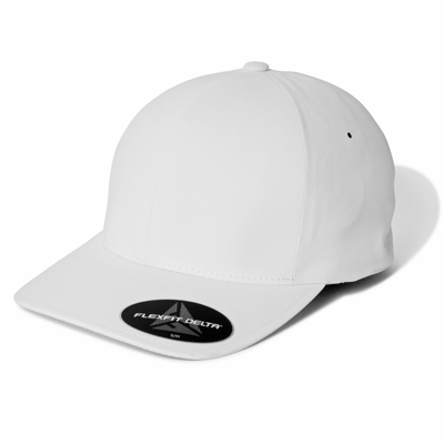 ホワイト|マジックキャップ